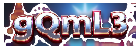 gqml3 logo