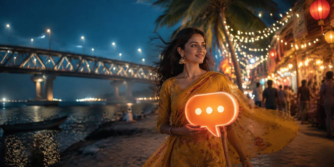 gqml3 এই মাসের অফার ক্যালেন্ডার