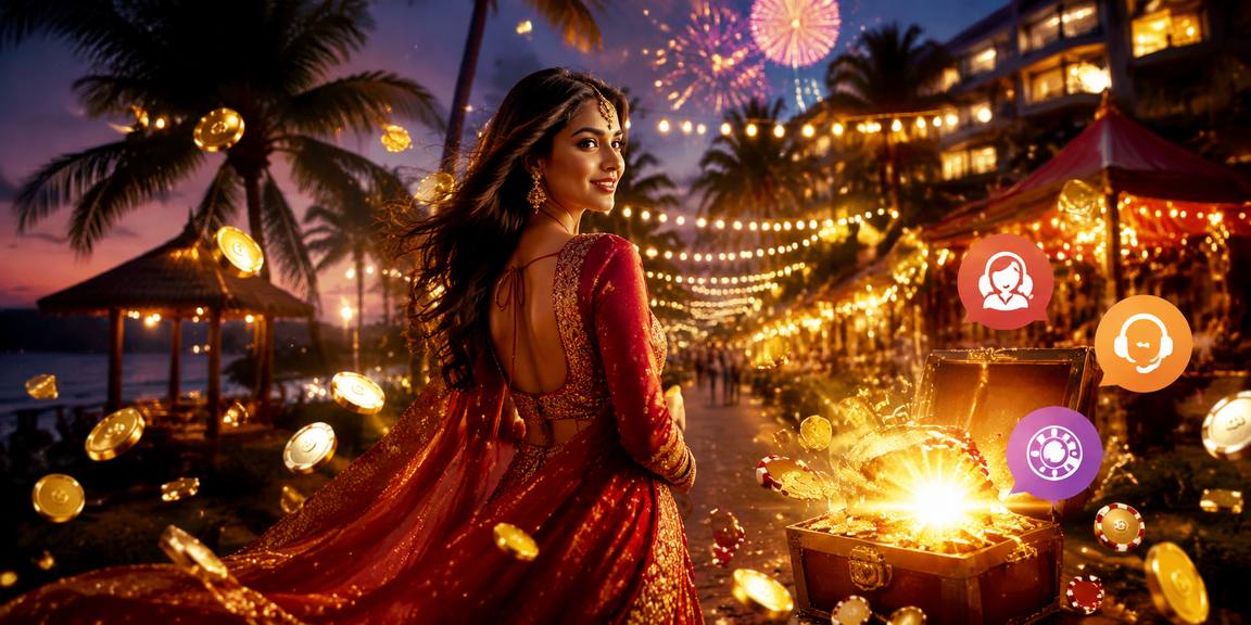 gqml3 অ্যাকাউন্ট সিকিউরিটি গাইড
