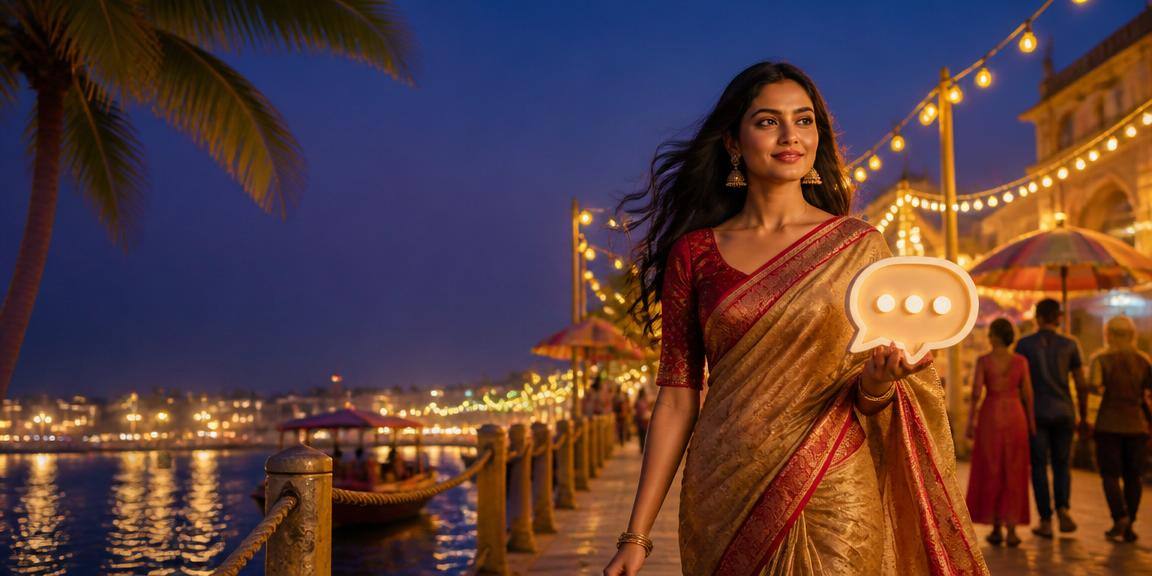 gqml3 আমাদের লাইভ রুলেট লবিতে যা পাবেন