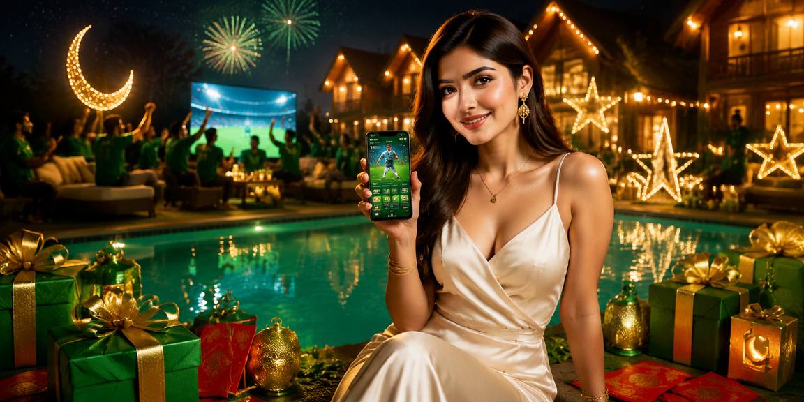 gqml3 প্রশ্নোত্তর সেকশনে কী কী পাবেন